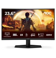 Monitor ASRock 62.2 cm CL25FFB