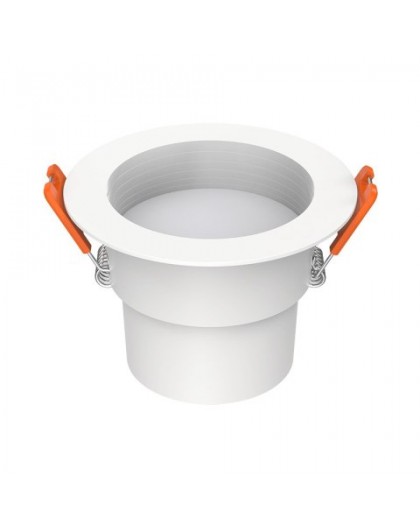 Lampa sufitowa Downlight SMART Yeelight M2 Lite 4W