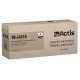 Actis TB-2421A Toner (replacement for Brother TN-2421 Standard 3000 pages black)