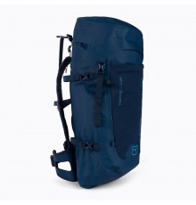 Women's backpack Ortovox Traverse 28 S Dry