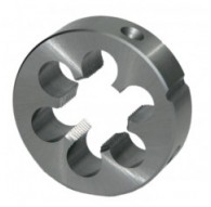 G 1" DIN-24231 (A) HSS 800