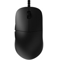 Wired gaming mouse Endgame Gear XM2 8k White Frost