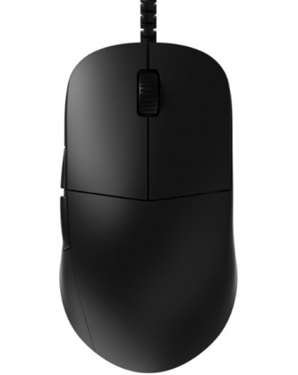 Wired gaming mouse Endgame Gear XM2 8k White Frost