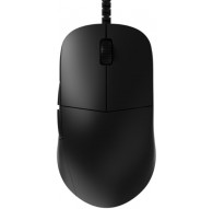 Wired gaming mouse Endgame Gear XM2 8k White Frost