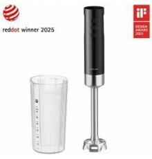 Battery set (BSL1850X2, DS18DBSL, WE18DBDL2)