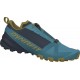 Men's trail shoes Dynafit Traverse GTX -