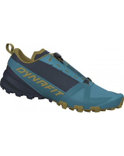 Men's trail shoes Dynafit Traverse GTX -
