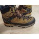Men's hiking boots Meindl Litepeak GTX