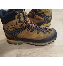 Men's hiking boots Meindl Litepeak GTX