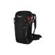 Backpack alp trainer 25-black out SALEWA