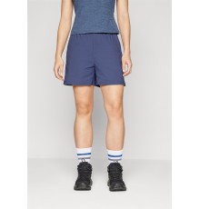 Women's Columbia Leslie Falls Shorts Size M