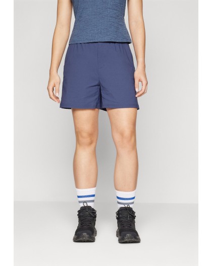 Women's Columbia Leslie Falls Shorts Size M