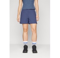 Women's Columbia Leslie Falls Shorts Size M