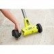 Ryobi Paving Stone Joint Cleaning Device