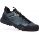 Women's shoes Black Diamond Mission XP LTHR