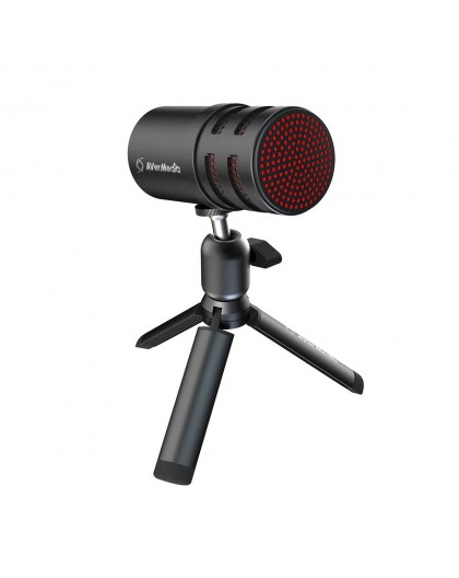 AVerMedia Microphone AM310G2 USB