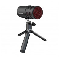 AVerMedia Microphone AM310G2 USB