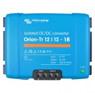 Orion-Tr 12/12-18A (220W)