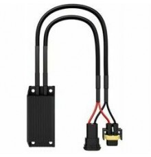 Bulb (Set of 2) D2S 85V 35W P32D-2 Cool Blue 6200K