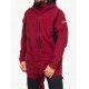 Women's insulated jacket Berghaus MW Synthetic