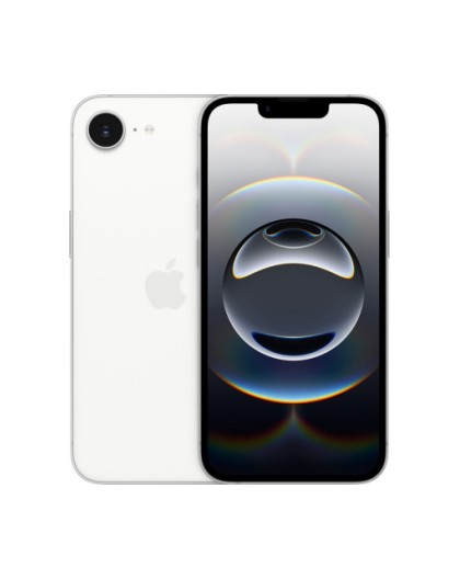 Apple iPhone 14 15.5 cm (6.1") Dual SIM iOS 16 5G 128 GB Beige Remade / Refurbished