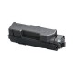 KYOCERA 1T02RY0NL0 toner cartridge 1 pc(s) Original Black