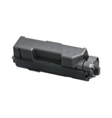 KYOCERA 1T02RY0NL0 toner cartridge 1 pc(s) Original Black
