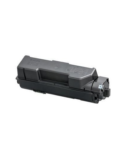 KYOCERA 1T02RY0NL0 toner cartridge 1 pc(s) Original Black