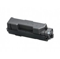 KYOCERA 1T02RY0NL0 toner cartridge 1 pc(s) Original Black