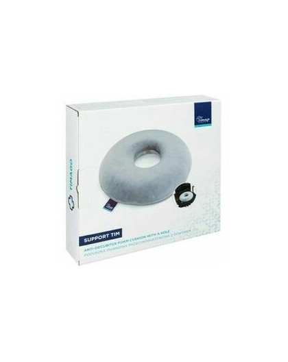 Cycling boxers Maloja Plane NOS - moonless