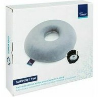 Cycling boxers Maloja Plane NOS - moonless