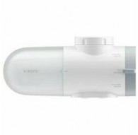 Saxx Kinetic HD Boxer Brief - red