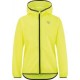 Ski jacket Ziener Timbarra