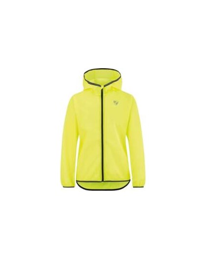 Ski jacket Ziener Timbarra
