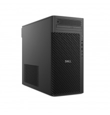 Dell Pro Max PC Intel Core Ultra 7 16GB 512GB SSD