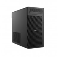 Dell Pro Max PC Intel Core Ultra 7 16GB 512GB SSD