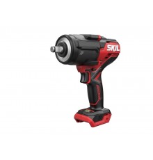 20V BL IMPACT WRENCH 3285CA