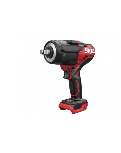 20V BL IMPACT WRENCH 3285CA