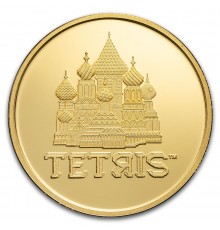 Women's pants The North Face - size: s