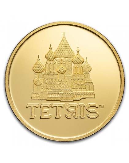 Women's pants The North Face - size: s