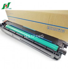 Konica-Minolta KonicaMinolta Imaging Unit IU-712 IU712 Cyan (A9K70KD)