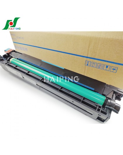 Konica-Minolta KonicaMinolta Imaging Unit IU-712 IU712 Cyan (A9K70KD)