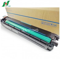 Konica-Minolta KonicaMinolta Imaging Unit IU-712 IU712 Cyan (A9K70KD)