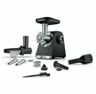 The North Face Flip-Flop high rise/black size 40_5