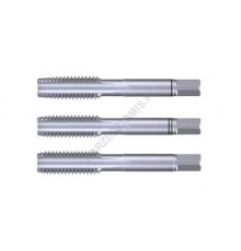 TAP M20 NGMM/3 DIN-352 (6H) HSS