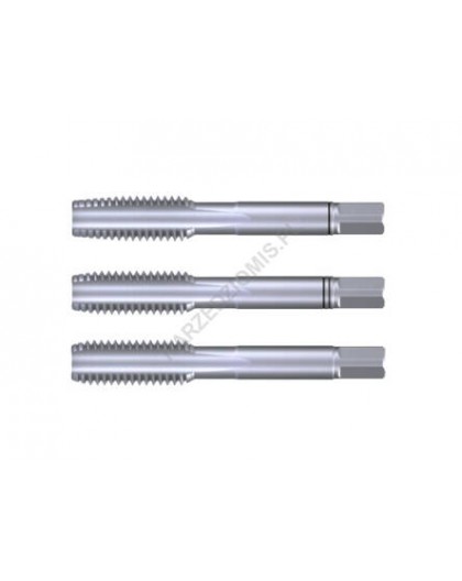 TAP M20 NGMM/3 DIN-352 (6H) HSS