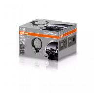 Osram ROUND Spotlight WL VX100-WD