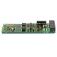 Auerswald COMpact 2BRI-Modul Voice network module