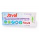 Javel Aqua water disinfection tablets, 20 pcs