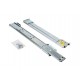 Supermicro MCP-290-00058-0N mounting kit Silver
